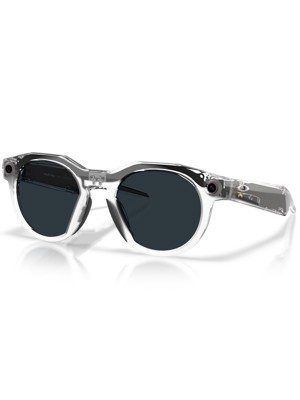 Oakley Meta Hstn Transitions Sunglasses