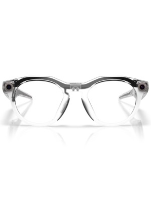 Oakley Meta Hstn Transitions Sunglasses