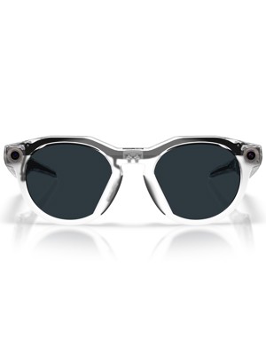 Oakley Meta Hstn Transitions Sunglasses