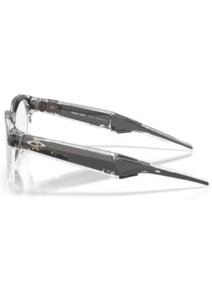 Oakley Meta Hstn Transitions Sunglasses