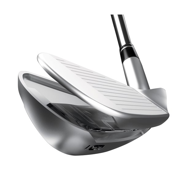 1 2024 apex irons tech