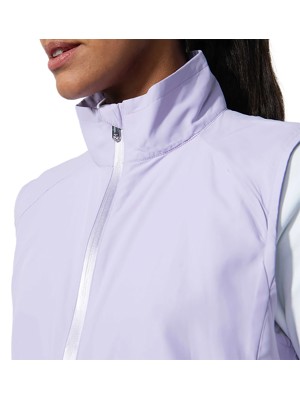 Daily Sports Ladies Angelet Wind Vest