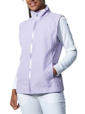 Daily Sports Ladies Angelet Wind Vest