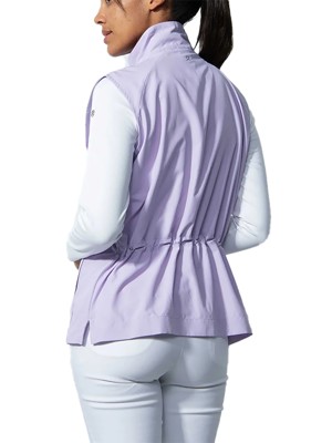 Daily Sports Ladies Angelet Wind Vest