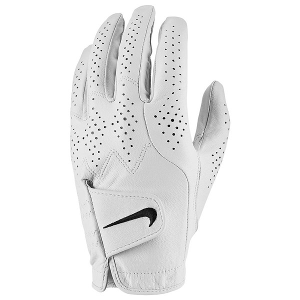 Nike Mens Tour Classic IV Golf Glove - Golfonline