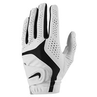 Nike Juniors Dura Feel X Golf Glove