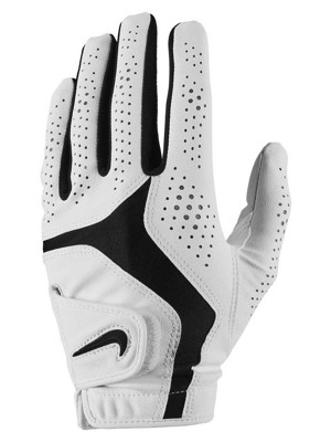 Nike Juniors Dura Feel X Golf Glove