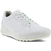 Ecco Ladies Golf Biom Hybrid Golf Shoes