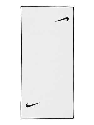 Nike Caddy Golf Towel