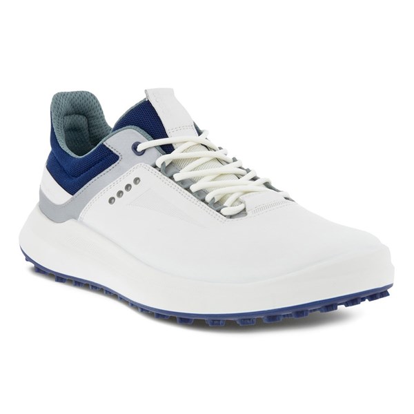 ecco mens shoes sale clearance