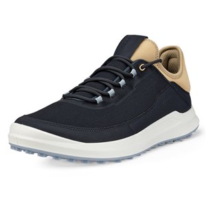 Ecco Mens Core Golf Shoes