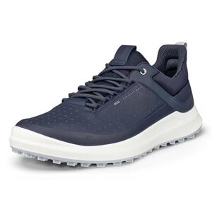 Ecco Mens Core Golf Shoes 2025