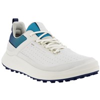 Ecco Mens Core Golf Shoes 2023