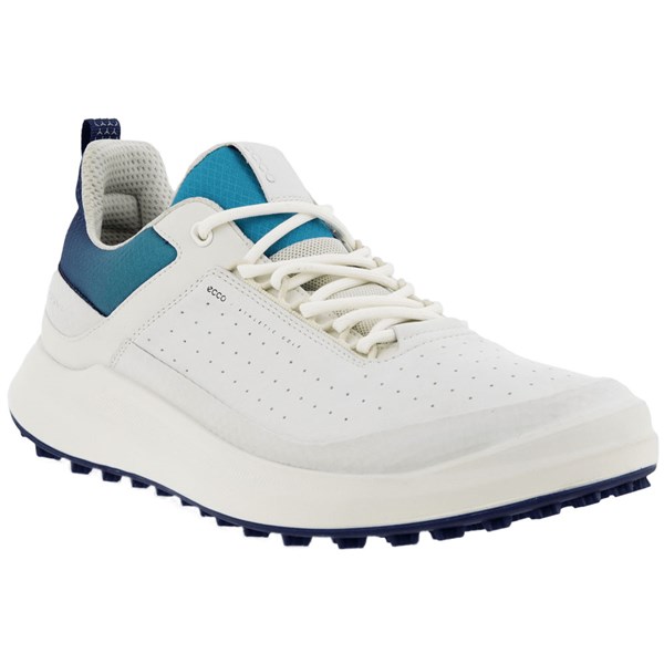 Ecco Mens Core Golf Shoes 2023 - Golfonline