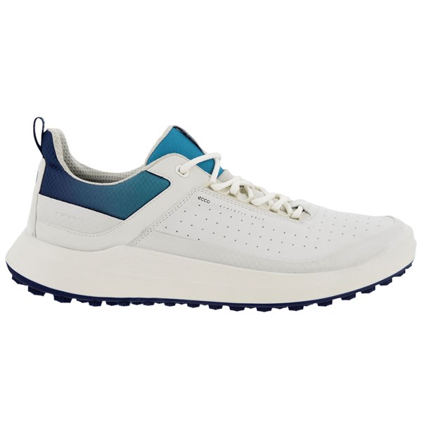 Ecco Mens Core Golf Shoes 2023 - Golfonline