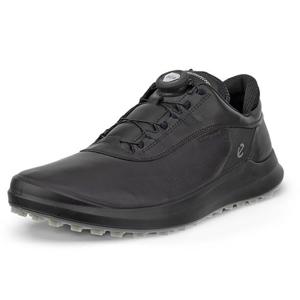 Ecco Mens Core BOA Golf Shoes