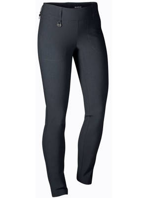 Daily Sports Ladies Magic Warm Trousers