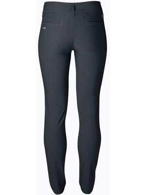 Daily Sports Ladies Magic Warm Trousers