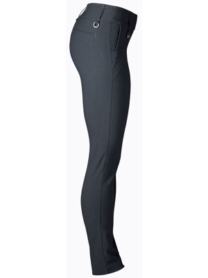Daily Sports Ladies Magic Warm Trousers
