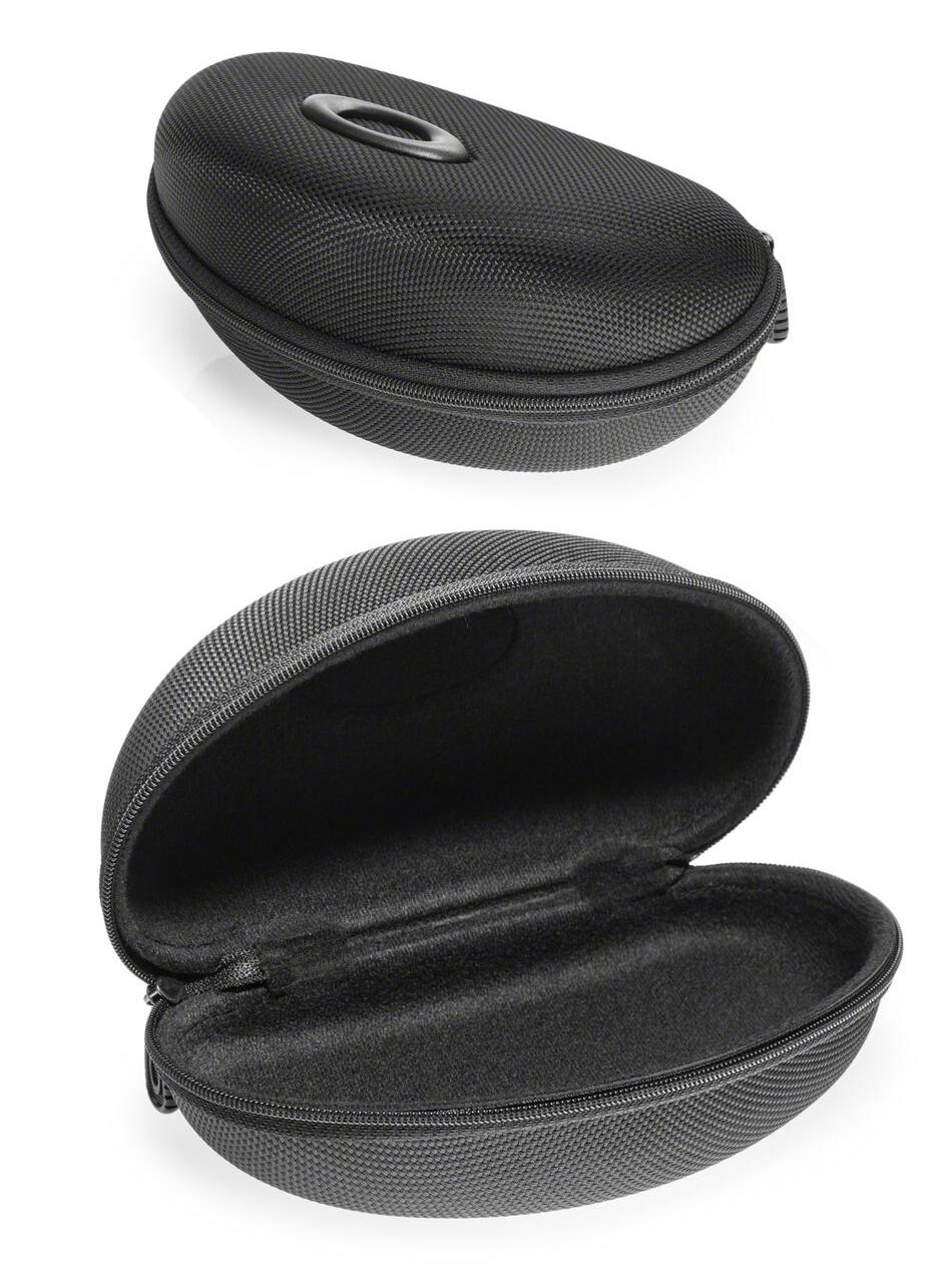 Oakley Sport Soft Vault Sunglass Case