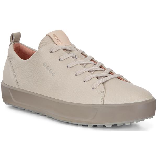 ecco ladies golf shoes uk