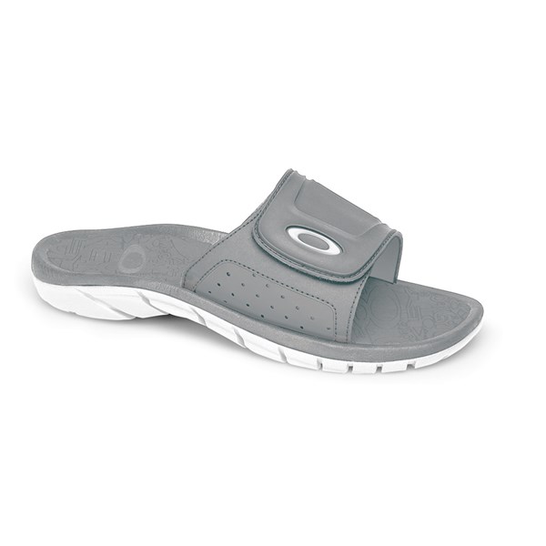 oakley supercoil 2.0 sandals