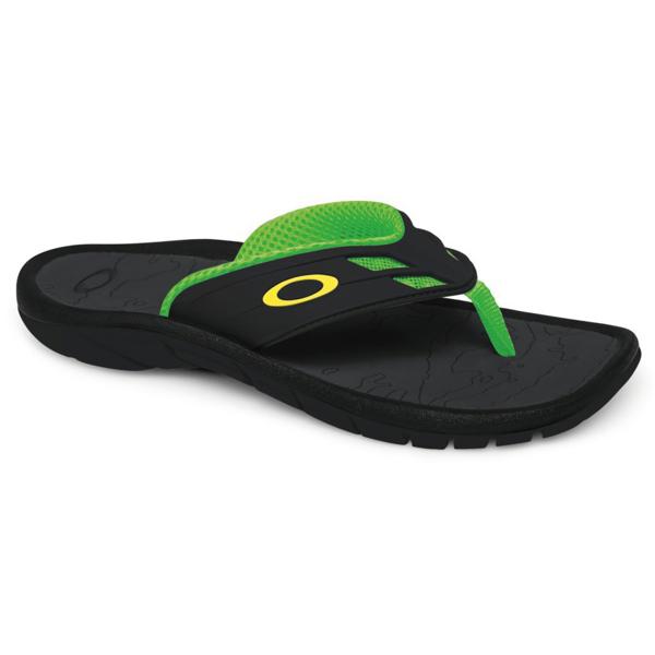 oakley supercoil 3 oakley supercoil 3