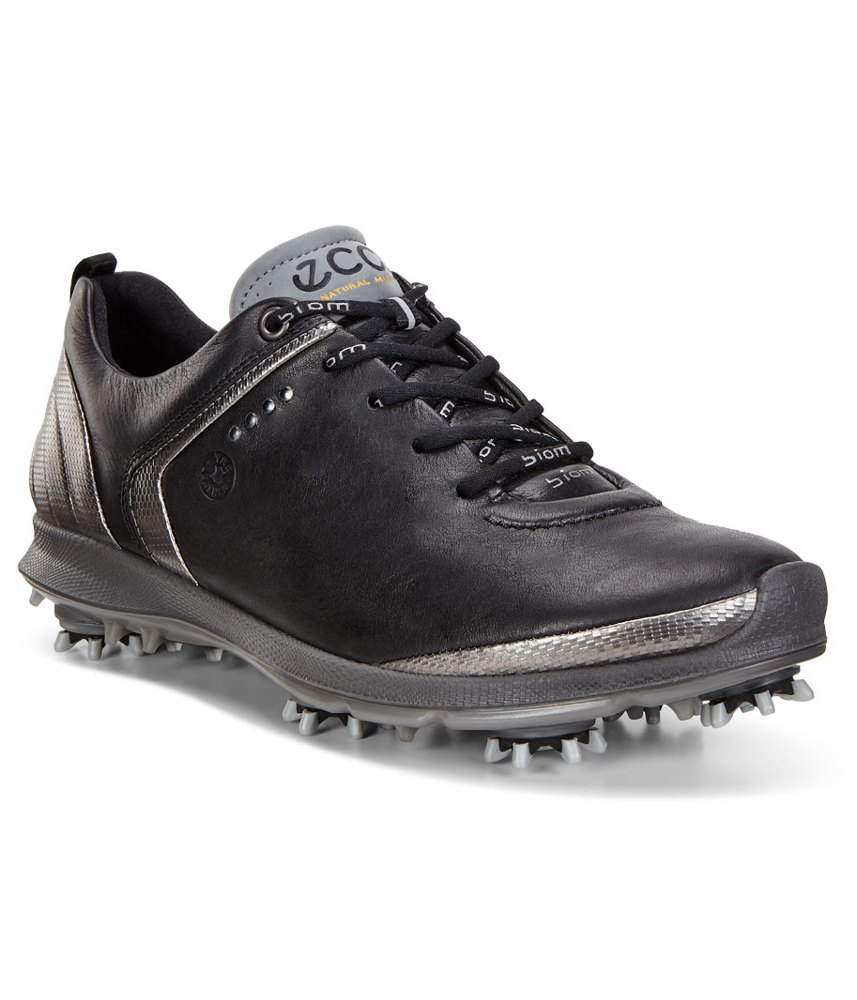Ecco Ladies Biom G2 GORETEX Golf Shoes 2017