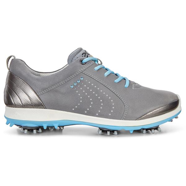 ecco biom g2 ladies golf shoes