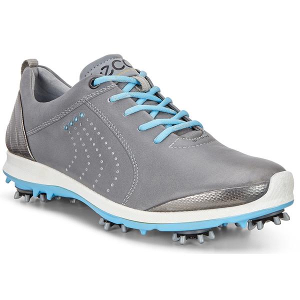 ecco hydromax ladies golf shoes