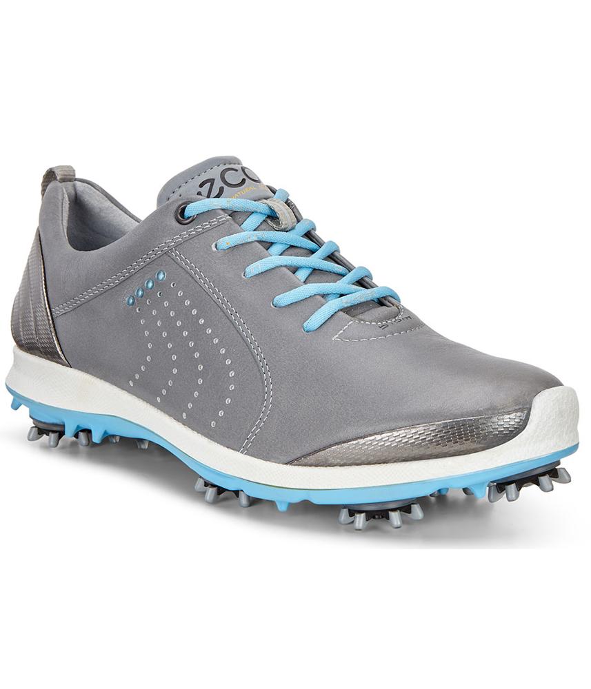 Ecco Ladies Biom G2 Hydromax Golf Shoes - Golfonline