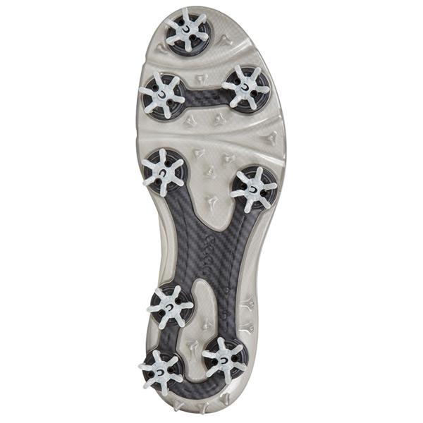 ecco biom g2 ladies golf shoes