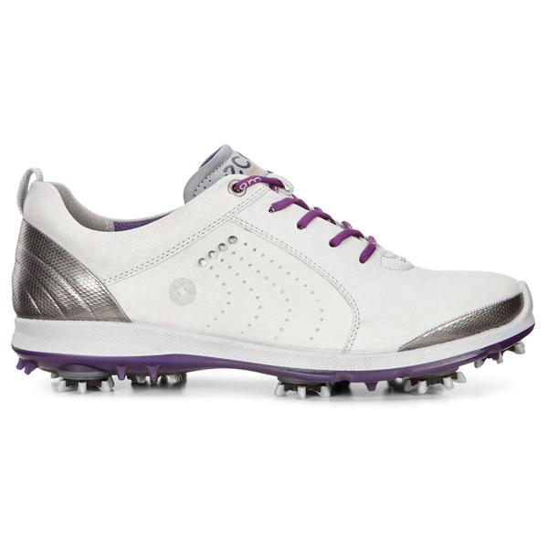 ecco biom g2 ladies golf shoes