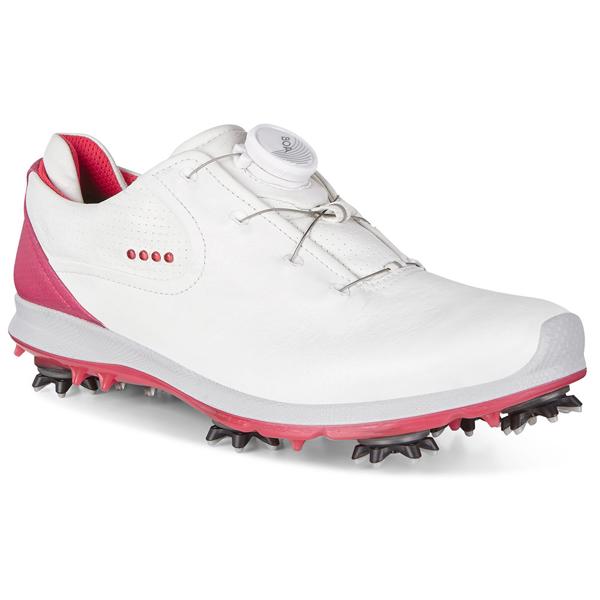 womens golf shoes with boa system