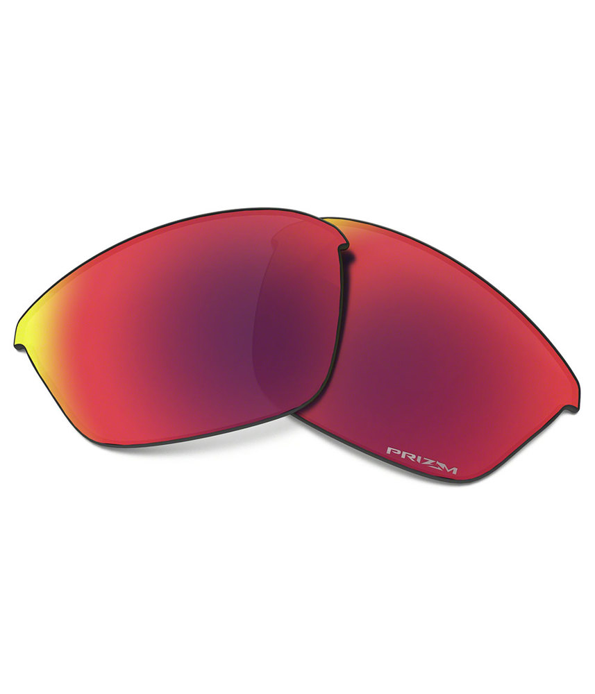 oakley half jacket lens oakley half jacket lens