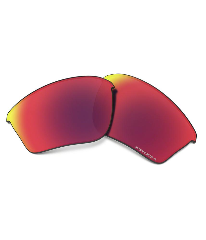 oakley half jacket lenses oakley half jacket lenses