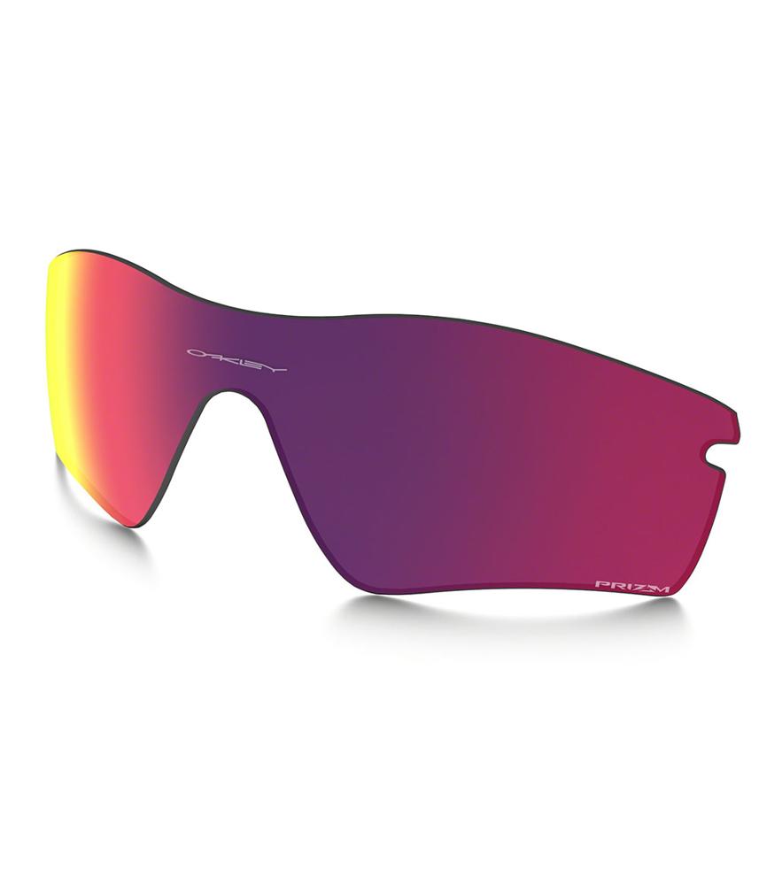Oakley Radar Path Prizm Road Replacement Lenses