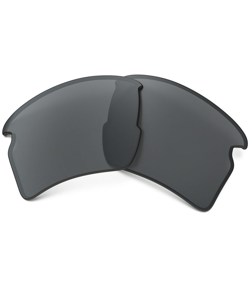 Oakley Flak 2.0 XL Replacement Lenses