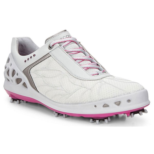 ecco ladies shoes