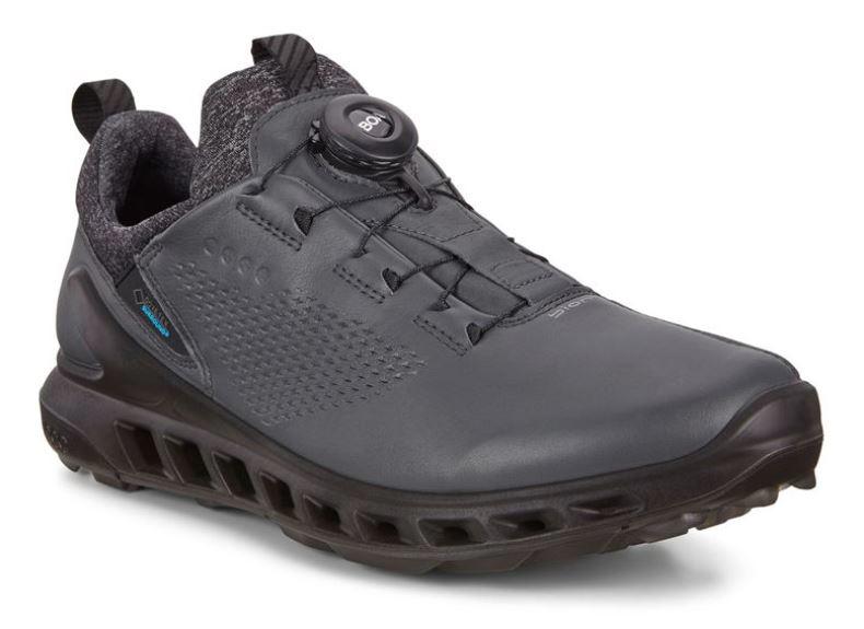 cool shoe pro