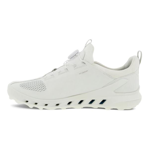 ecco biom cool pro boa golf shoes