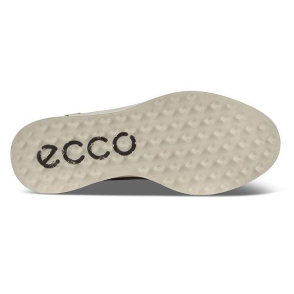 ecco classic