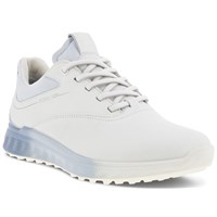 Ecco Ladies S-Three Golf Shoes 2023