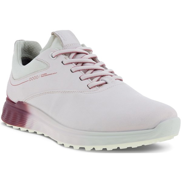 Ecco fusion 2 womens 2024 pink