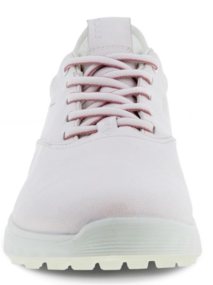 Ecco Ladies SThree Golf Shoes 2023