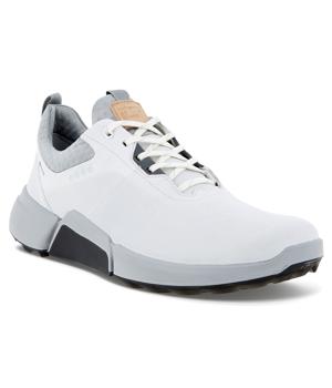 ecco golf shoe inserts