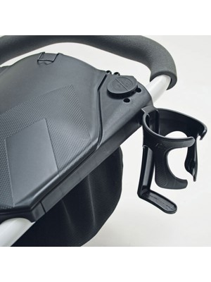 Big Max Quick Lok Bottle Holder