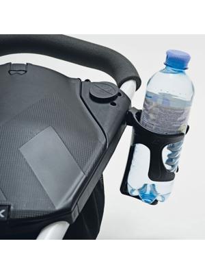 Big Max Quick Lok Bottle Holder