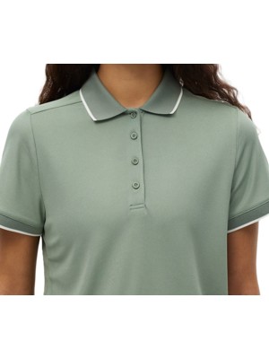 Rohnisch Ladies Miriam Polo Shirt