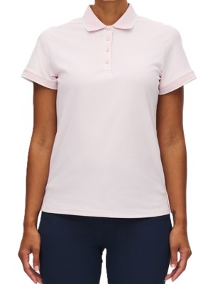 Rohnisch Ladies Miriam Polo Shirt
